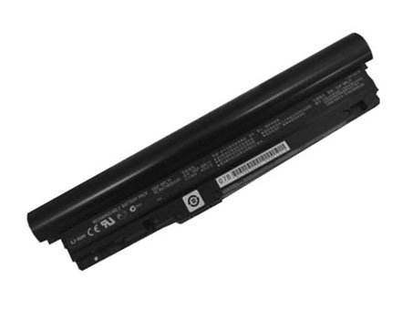 SONY VGP-BPX11 battery