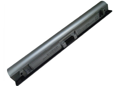 SONY VGP-BPL18 battery