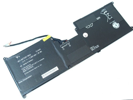 VGP-BPS39