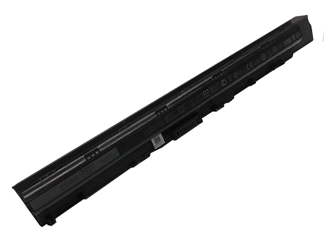 Dell VVKCY battery