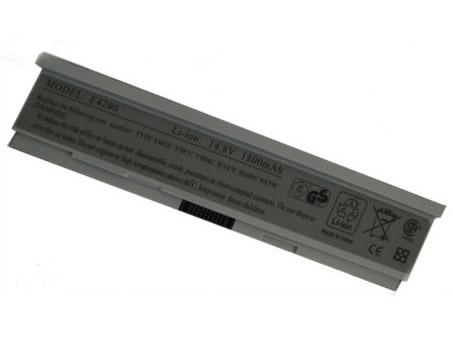 DELL W343C battery