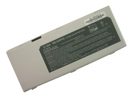GQ PA-WH-099 battery