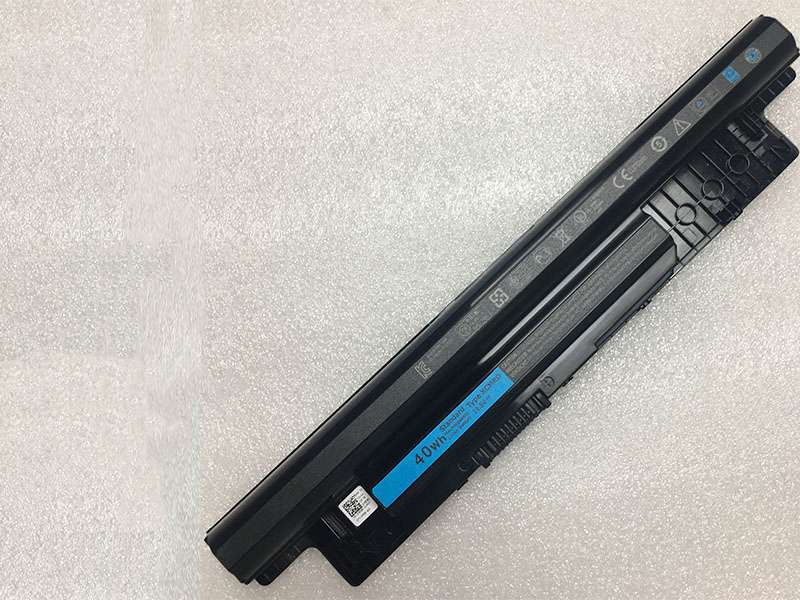 DELL XCMRD battery