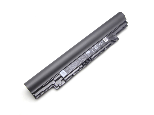 Dell YFOF9 battery