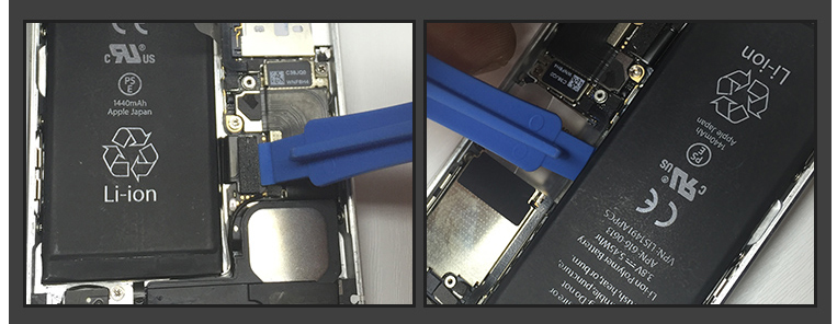 How to replace your iPhone battery