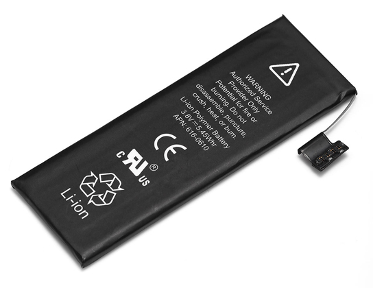 IPHONE 616-0613 battery