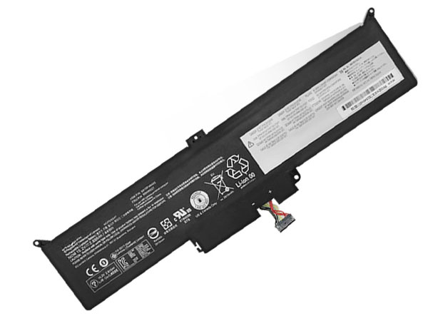 Lenovo 01AV434 battery