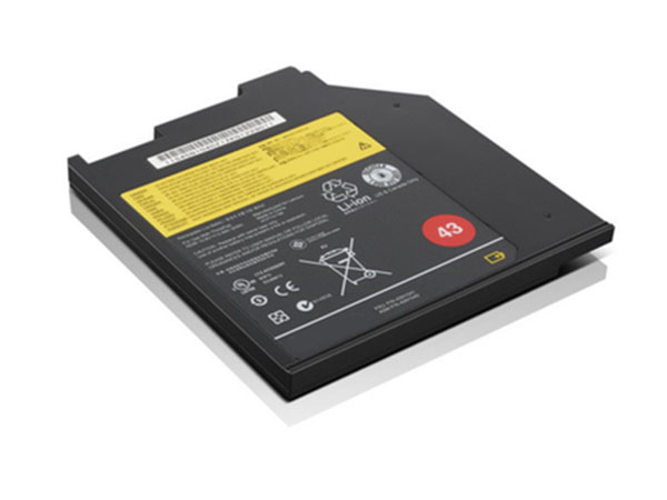 Lenovo 45N1041 battery