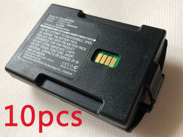 LXE MX7394BATT battery