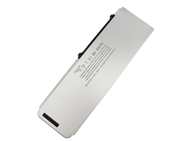Apple A1281 battery