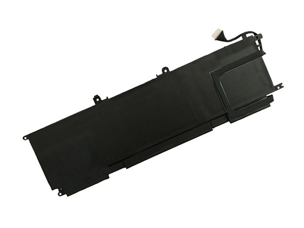 HP AD03XL battery