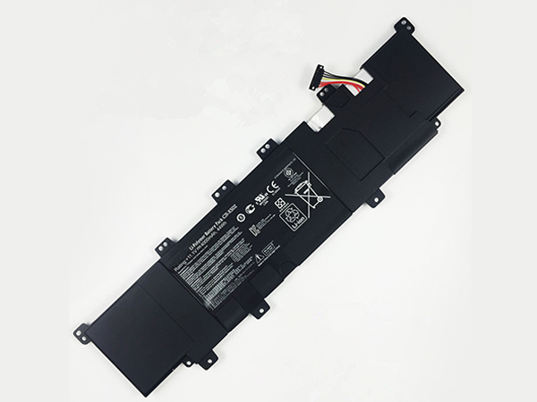 Asus C31-X502 battery