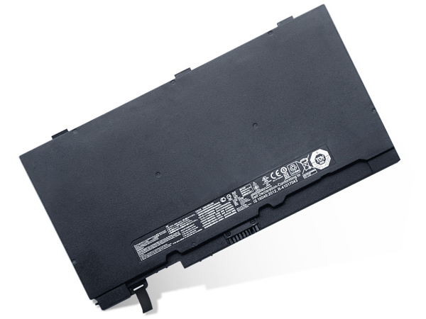 ASUS B31N1507 battery