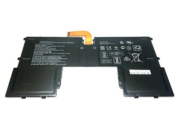 HP BF04XL battery