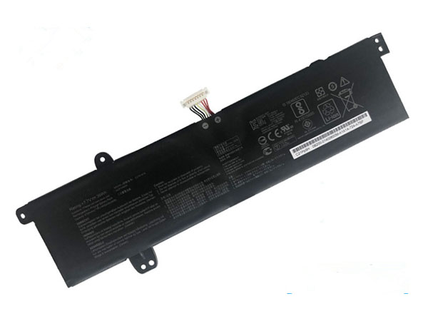 ASUS C21N1618 battery