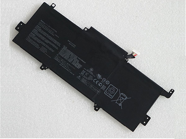 Asus C31N1602 battery