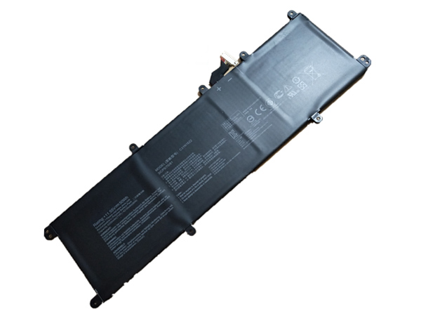 ASUS C31N1622 battery