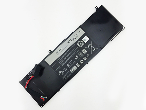 Dell CGMN2 battery