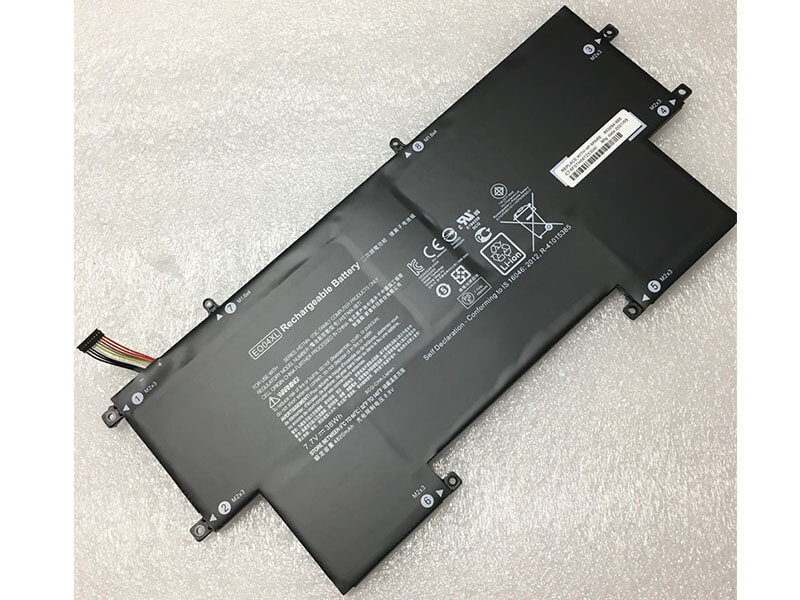 HP EO04XL battery