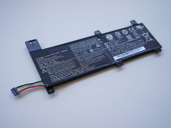 ASUS C21N1508 battery