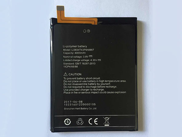 umi p_Li3H8867-1