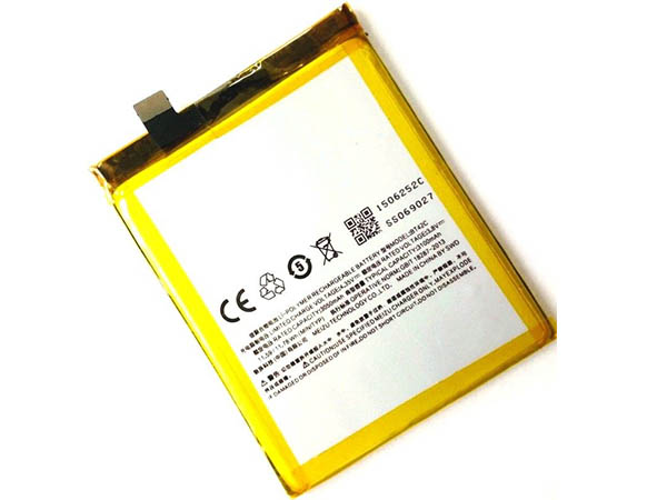 Meizu BT42C battery