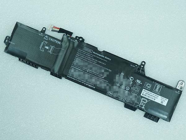 HP SS03XL battery