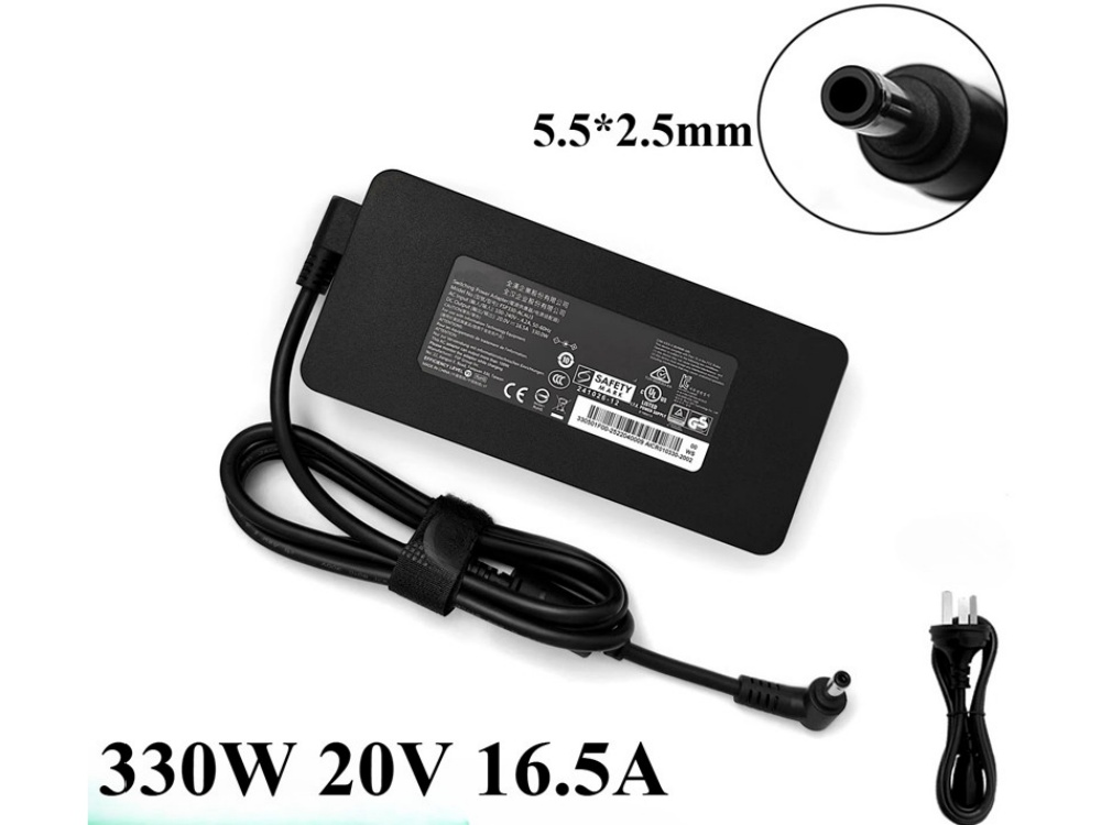 FSP330-ACAU3 adapter