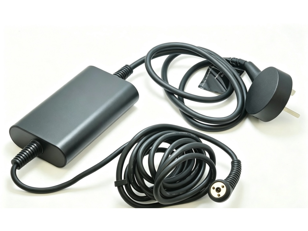 372458-01 adapter